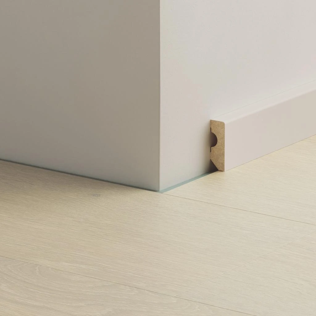 skirting board skirting board