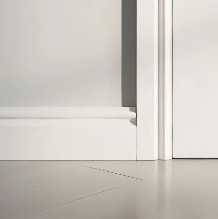 skirting and architrave skirting and architrave