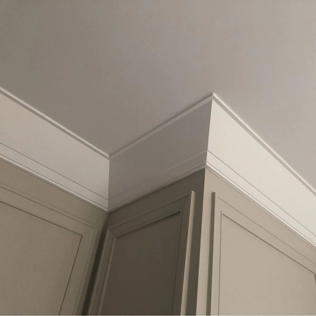 crown-moulding-gta crown-moulding-gta