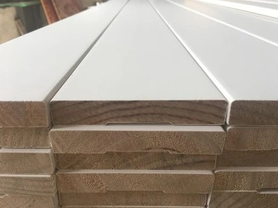 finger joint radiata pine flat door jamb finger joint radiata pine flat door jamb