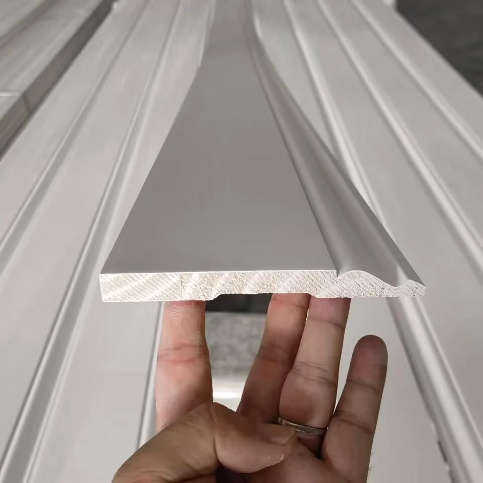 QQ20231127084849