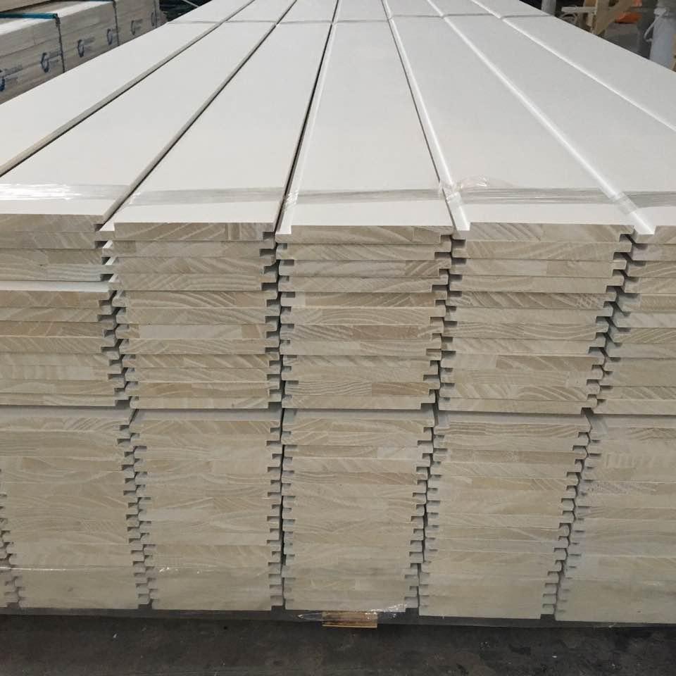 shiplap-11
