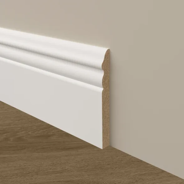 5180 Baseboard