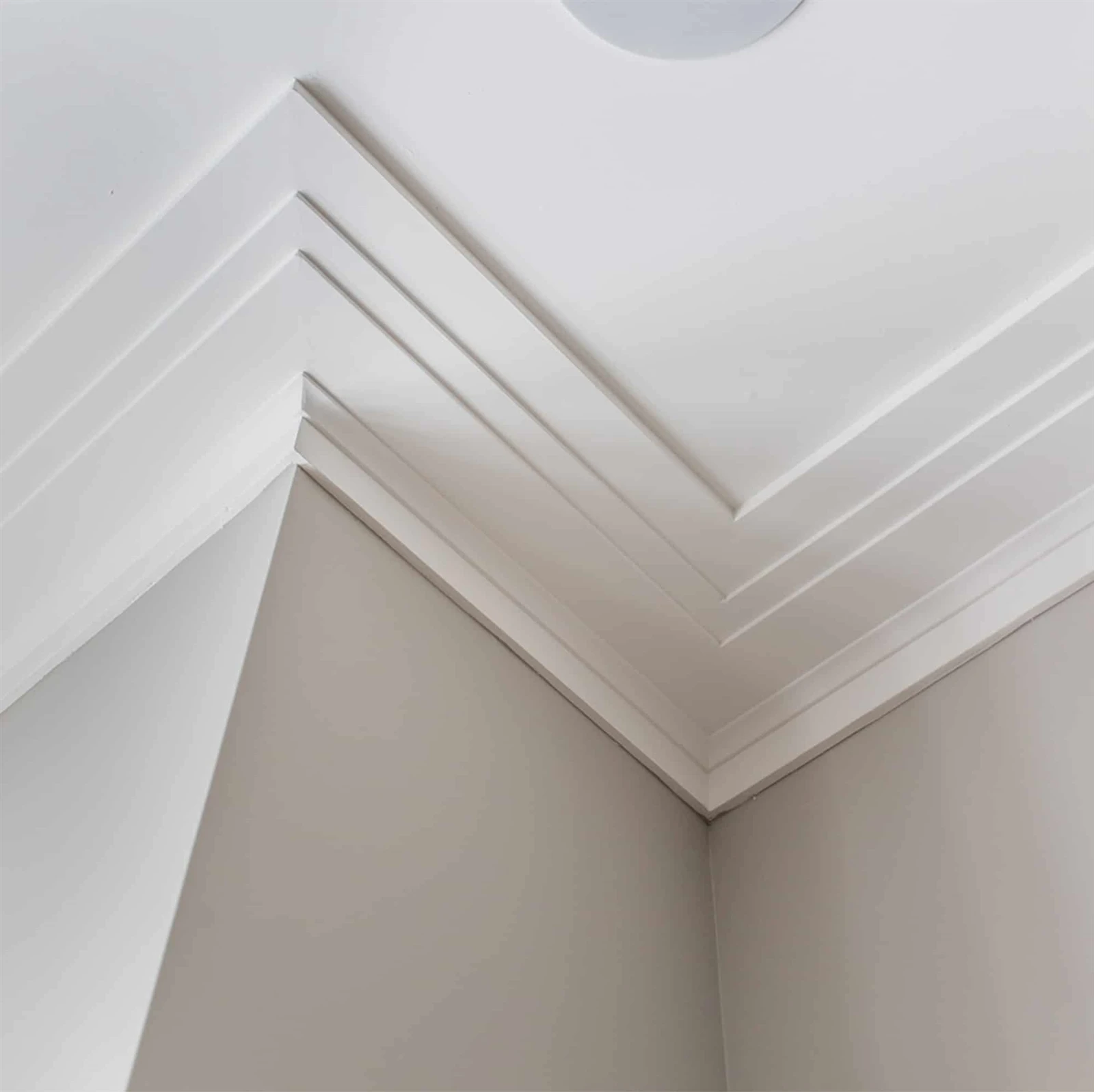 CrownMoulding