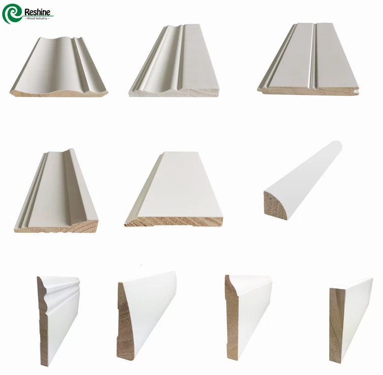 productcate-470-408