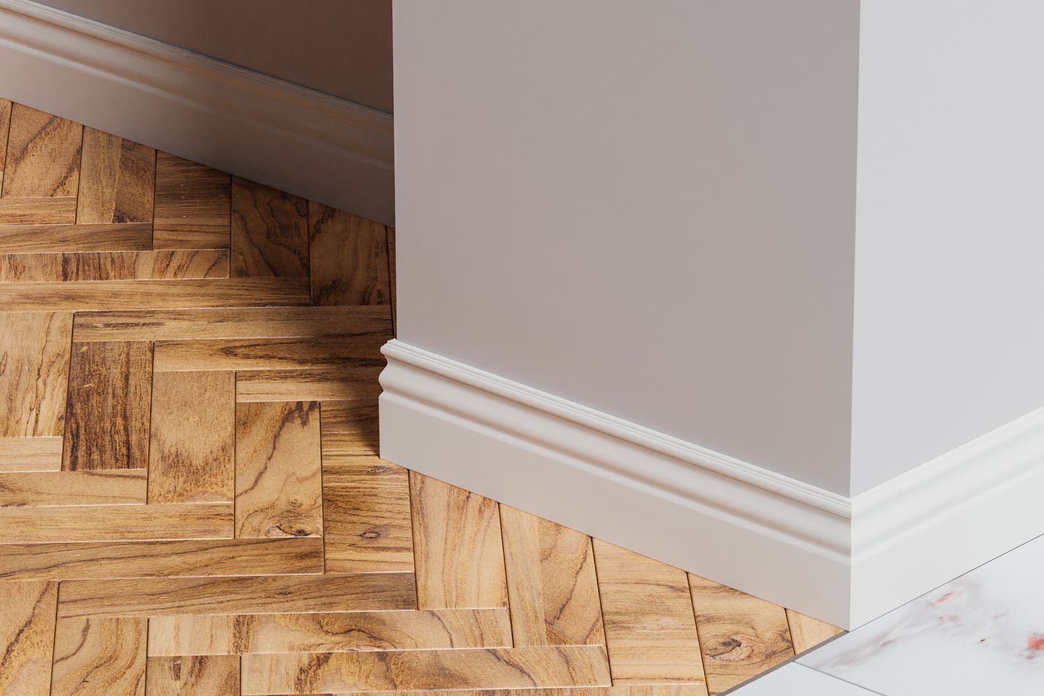 baseboard-painting-trim-getty-0423-3bce97d58502465895d3e552c3e9db90