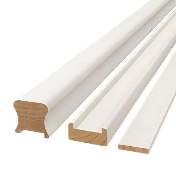 stair parts