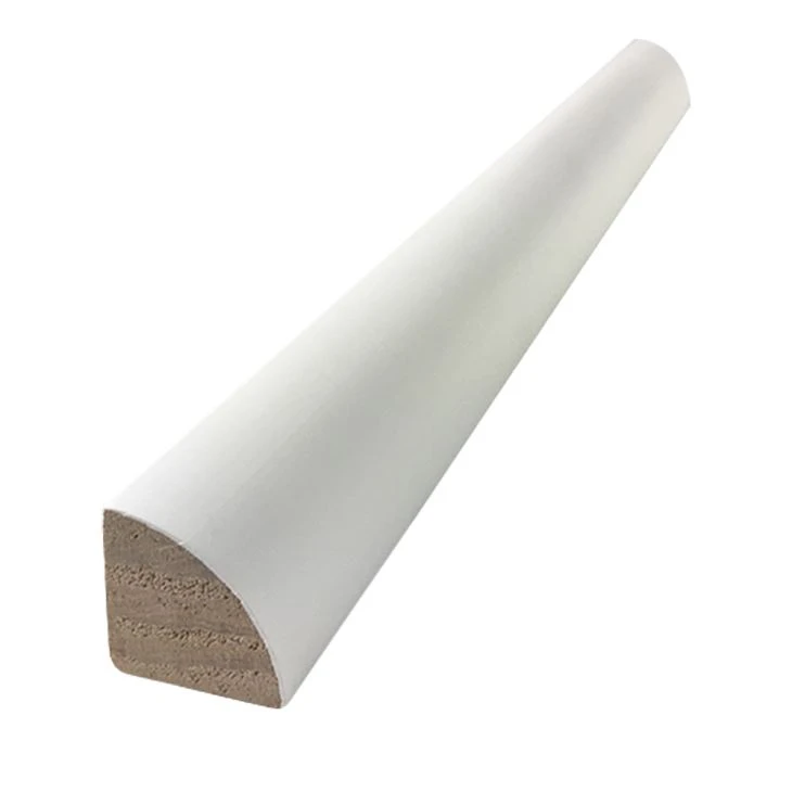 Wooden Quarter Round