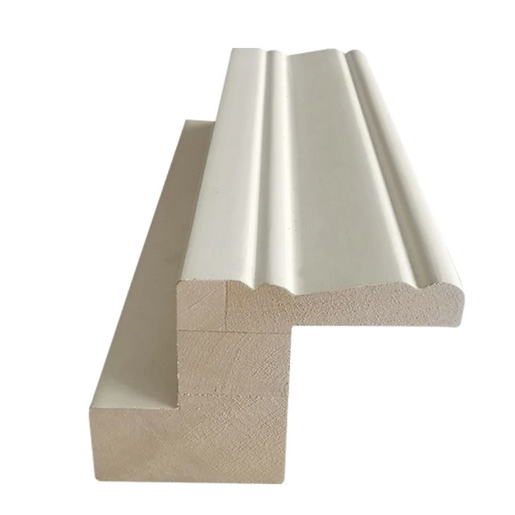Primed Shutter Components