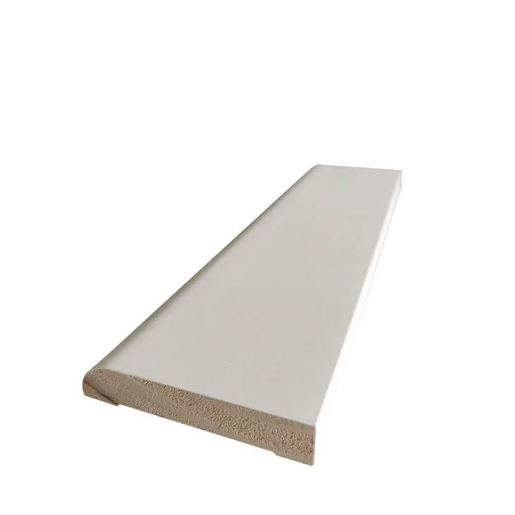 Radiata Pine Moulding