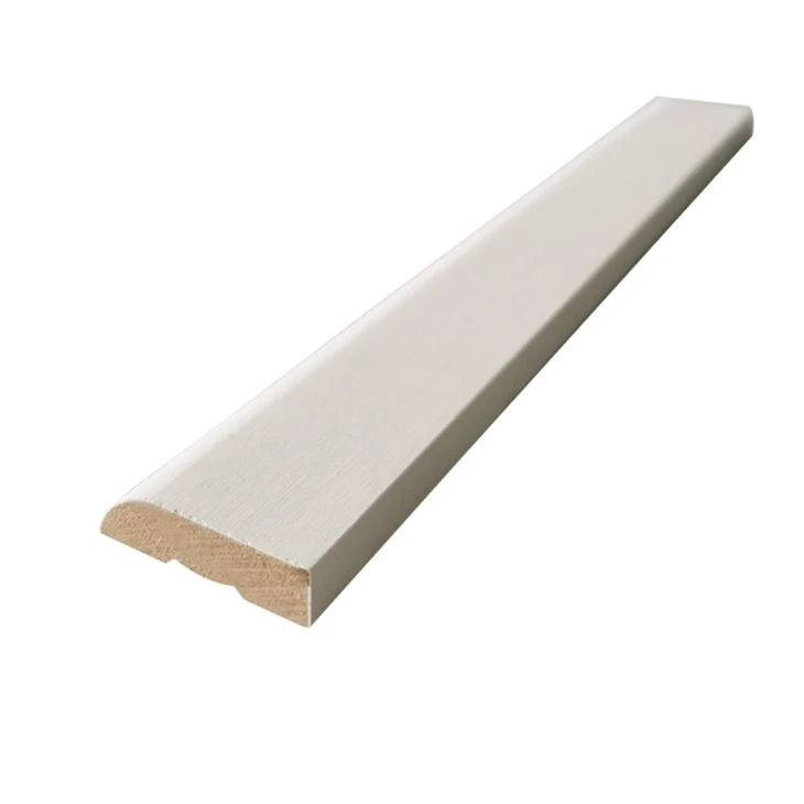 Pine Wood Moulding