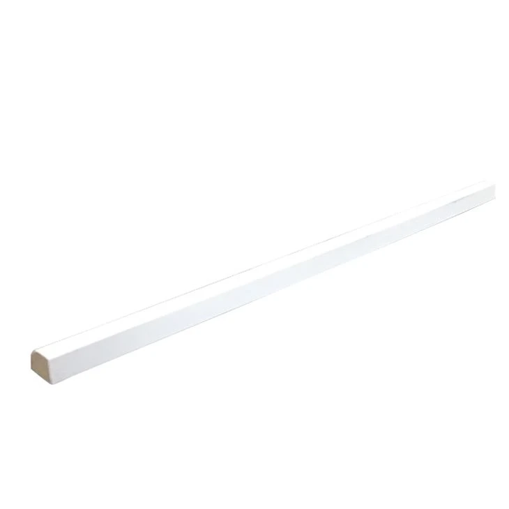 Primed Shoe Moulding
