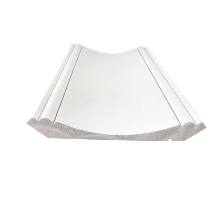 Crown Moulding Ceiling