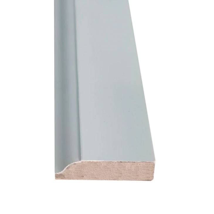 Wood Door Stop Moulding