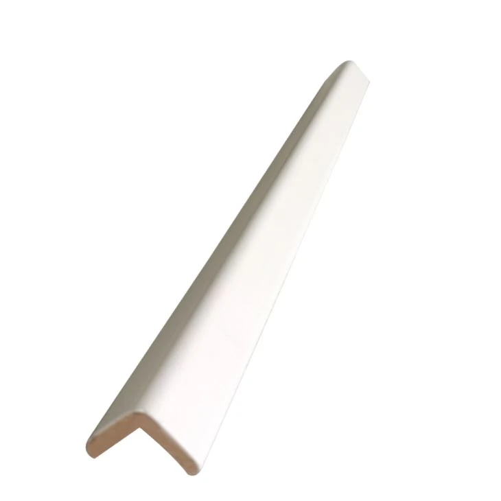 Wood Primed Outside Corner Moulding