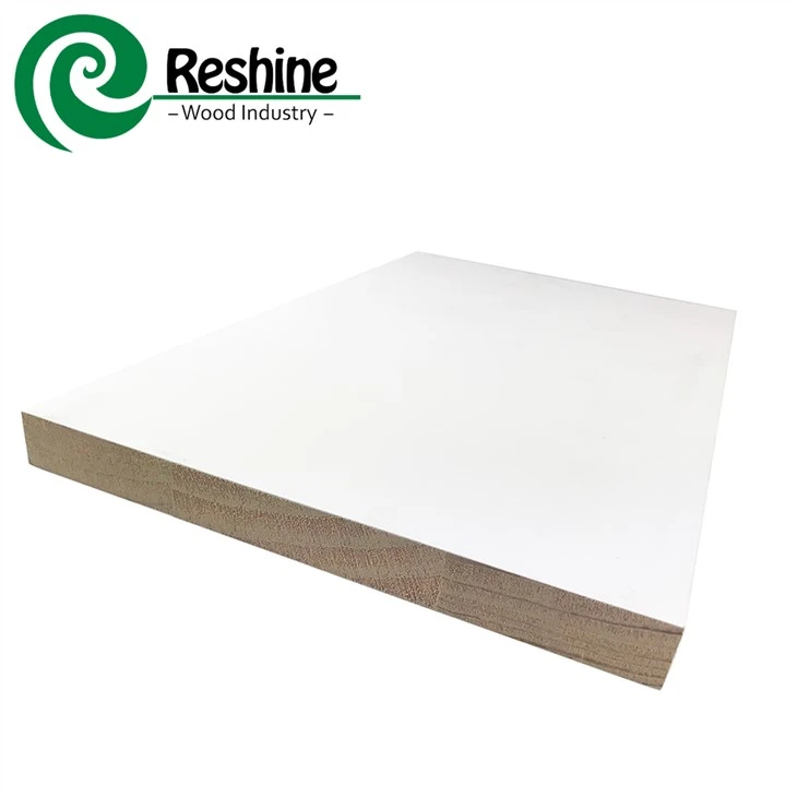 Finger Jointed Pine Mouldings